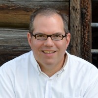 tekmar Control Systems Ltd. Employee Matt Steppuhn's profile photo