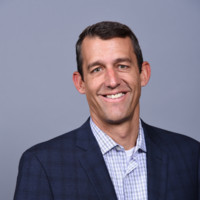 Property Tax Resources, LLC Employee Shawn Venstrom's profile photo