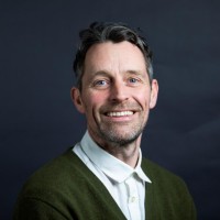 BDP Pattern Employee James Gosling's profile photo