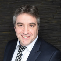 SWK AG Employee Nikolaos Koltsaklis's profile photo