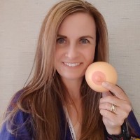 Kim Welvaert Email & Phone Number