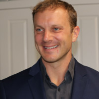 Third Coast Capital Advisors Employee Matt Clarke's profile photo