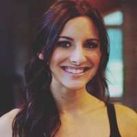 Makinzie Swenson Email & Phone Number