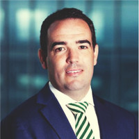 James Alexander-Case Email & Phone Number