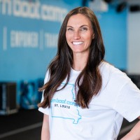 Chelsea Theodoropoulos