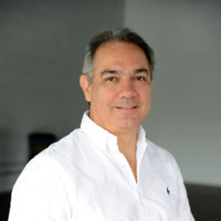 BMO - Business Management Outsourcing Employee Fernando Arias's profile photo