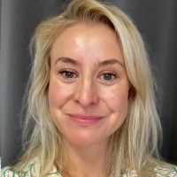 True Digital Employee Lola Milner-Barry's profile photo