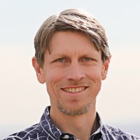 WattCarbon Employee McGee Young's profile photo