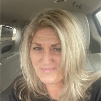 Tracie Wood Email & Phone Number