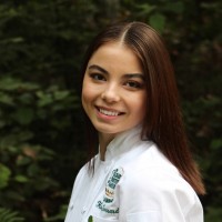 Gastamo Group Employee Hailey Everard's profile photo