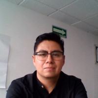 Values Group Employee Fermín Flores's profile photo