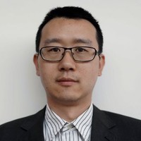 Food & Beverages by IFF Employee Ran Gao's profile photo
