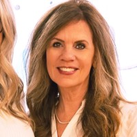 Image Makers Employee Joan Montana's profile photo