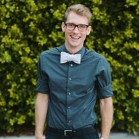 Joseph Hocking Email & Phone Number