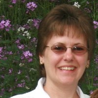 Joann Messersmith