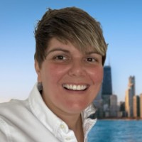 Frances Lanham Email