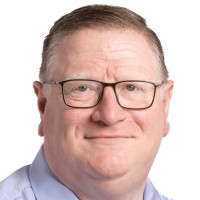 Jon Jackson Email