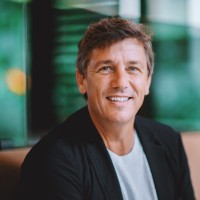 Stichting Lezen en Schrijven Employee Jacco Vonhof's profile photo