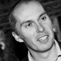 Advania UK Employee Peter Coombs's profile photo
