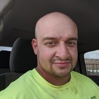 Michael Whidden Email