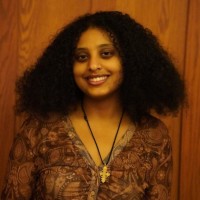 Blen Abebe Email