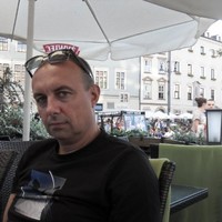 Technokabel SA Employee Piotr Zieliński's profile photo