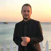 Ömer Şen Email