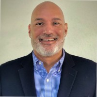 Prosper Infusion Employee Harry Quintero's profile photo