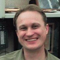 Jon Watts Email & Phone Number