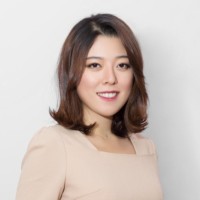 LL BrandLab Employee Li Lu's profile photo