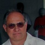 Suffolk Construction Employee Ed Deangelis's profile photo