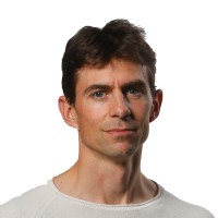 Tero Salonen Email & Phone Number