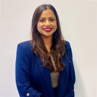 yallacompare Employee Christina Rebello's profile photo