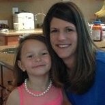 Bayside Fire Protection Employee Leslie Helwig's profile photo