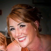 Link Communication Employee Zoe Eveleigh's profile photo