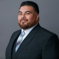 Alex Rivera Email & Phone Number