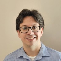 SimplyCast Employee Jonathan Leblanc's profile photo