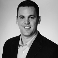 Tim Coffey Email & Phone Number