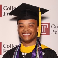 Alexander Armstead Email