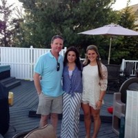 Huntington Learning Center Employee Timothy Schwarz's profile photo