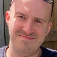 Owlware Ltd. Employee Jon Young's profile photo