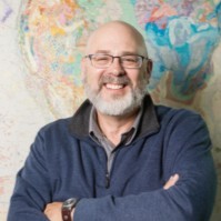 V3 Companies Employee Stuart Dykstra's profile photo