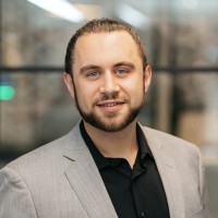Joshua Cassarino Email & Phone Number