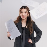 Chrystell Wagan Email