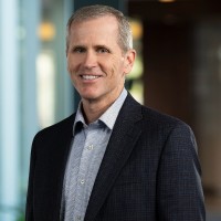 AdventHealth Employee Robert Rodgers's profile photo