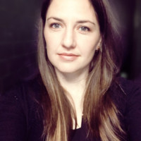 Amanda Loveless