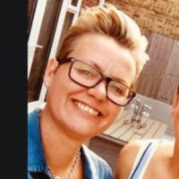 MBDA Employee Natasha Allen's profile photo