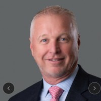 Craig Collins Email & Phone Number