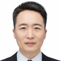 罗克韦尔自动化公司 Employee Li Bo's profile photo