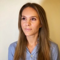 Flinker AB Employee Jessika Hage's profile photo